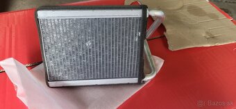 KIA SPORTAGE NAHR.DIELY - 5