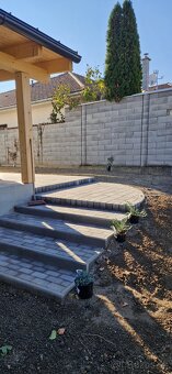 Novostavba, 3i RD v Jahodnej - 5