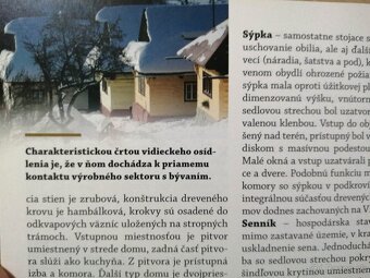 BIELY POTOK VLKOLÍNEC--2014--kolektív autorov--počet strán 3 - 5