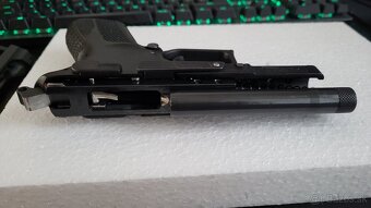 Grand Power CP22 - 5