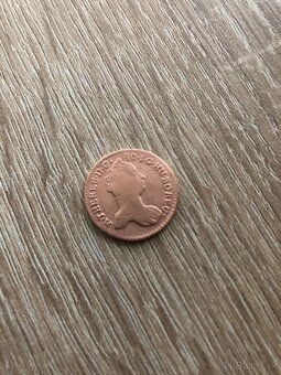 striebro Prusko 1/24 - 5