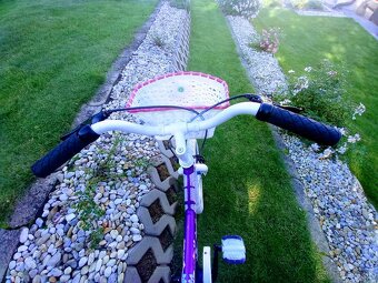 Diamondback-Detský bike - 5