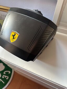 Thrustmaster TS-PC - 5