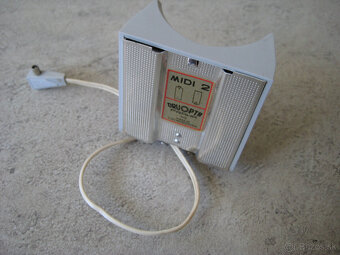 🔴 DRUOPTA 🔴 BLESK 🔴 MIDI 2 🔴 - 5