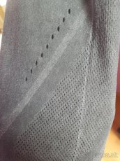 Adidas Warp Knit overal, M - 5