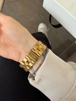 Dámske hodinky TIMEX T2P058 - 5