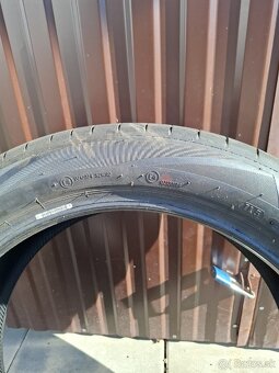 Bridgestone - 5