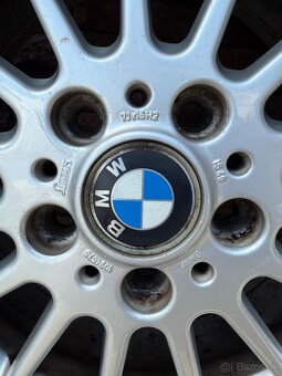 5x120 R16 styling 32 - 5