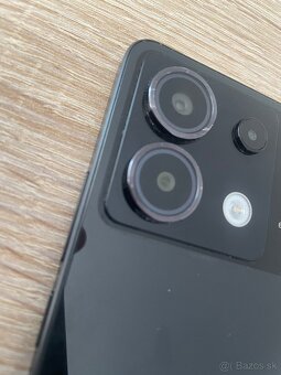 Poco x6 5G 12GB/256GB - 5