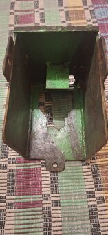 Suntek - 5