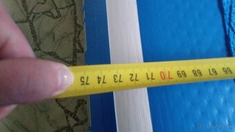 Paddleboard ev.c:600000004979505 - 5