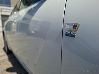 Opel Insignia 2.0 CDTI BiTurbo 195k Cosmo AT6 OPC Line - 5