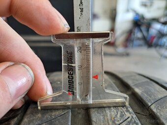 205/55 R17 - 5