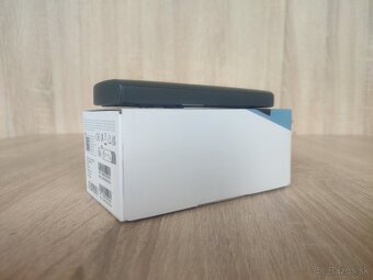 Nokia 150 - 5