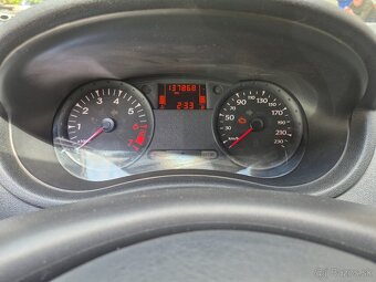 Predam renault clio combi - 5