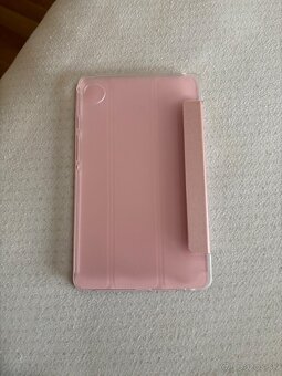 Knižkový obal na tablet Samsung Galaxy Tab A9 - 5