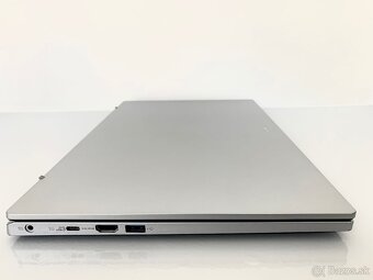 notebook Acer Aspire A315-510P - 5