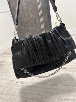 Kabelka Karl Lagerfeld - 5