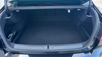 Volkswagen Passat 2.0 TDI DSG - 5