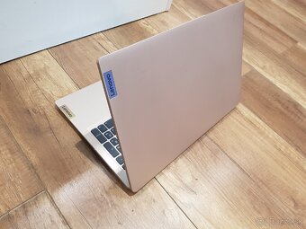 Lenovo ideapad 3 15ALC6 - 5