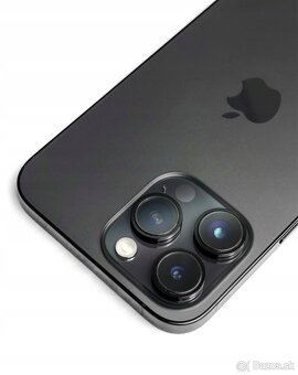 Apple iPhone 14 Pro Max záruka 8/2025 - 5