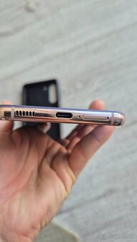 Samsung S21 5g 128GB - 5