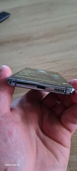 Samsung Galaxy s20 5g - 5
