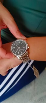 Hodinky Casio AMW 880D-2A - 5