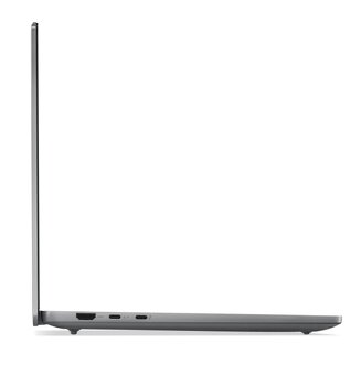 Lenovo IdeaPad Pro 5 14 |32 GB|1 TB SSD|AMD Ryzen - 5