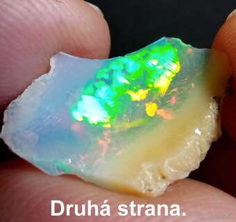 PREDANÉ - podobné sú k dispozícii - 5