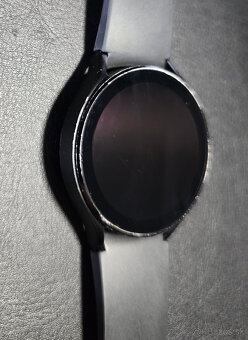 Samsung Galaxy Watch 4 44mm - 5