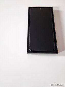 Samsung Galaxy s24 8/128GB - 5