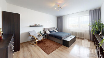 Na predaj, Rodinný dom, Rosina, 6 izieb, 400 m2, RES GROUP - 5