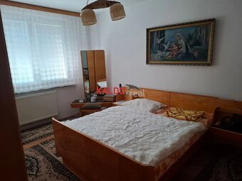 Smolenice- ponúkame na predaj 3 izbový byt. - 5