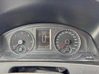 Volkswagen Multivan, 2.0TDi 103KW DSG - 5
