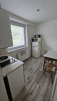 Prenájom1,5 izb. priestor Micinska cesta, Banská Bystrica - 5