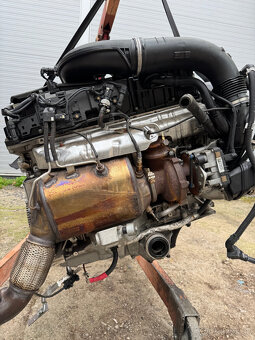 -----BMW 330xD 440xD 530xD 630xD 730xD X3 X4 X5 X6----- - 5