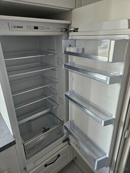 Nobilia Provance - 5