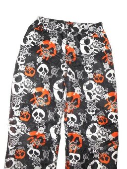 otepľovačky H&M na 11-12 rokov - 5