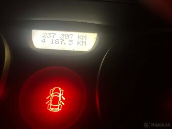 Megane 2 1.6 16v - 5