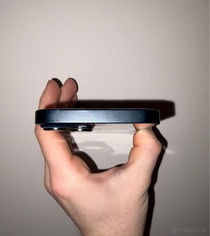 Iphone 14 128gb black - 5