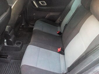 Fabia ( aj na náhradné diely) - 5