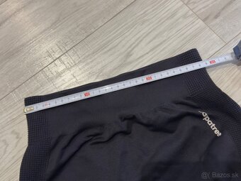 Carpatree športové legíny - 5