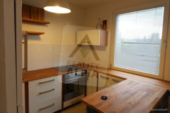 Byt Martin Košúty - 5