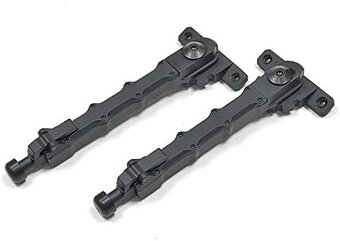Taktický M-LOK bipod, dvojnožka - 5