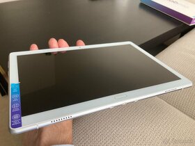 tablet Lenovo tab P10 64GB - 5