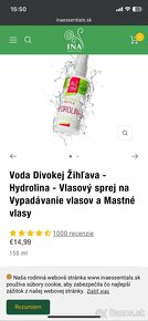 Kozmetika - 5
