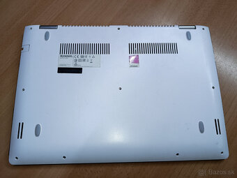 Lenovo Yoga 500-14IBD - 5