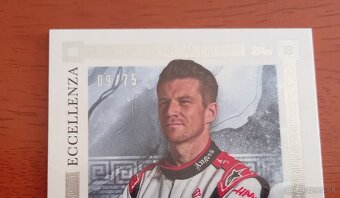 F1 kartičky - 5