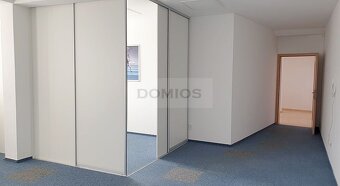 Klim. kancel. celok centrum (300 m2, 2k, kuch., KE-St.m) - 5